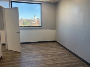 317 Shelby St, Kingsport, TN à louer Photo intérieure– Image 2 sur 4