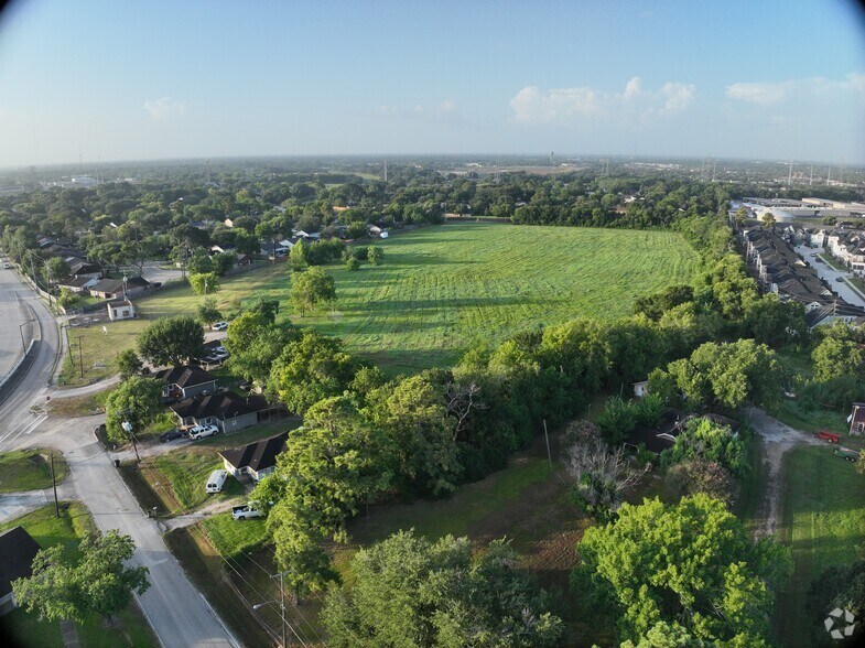 206 Staffordshire Rd, Stafford, TX à vendre – Image 3 sur 14