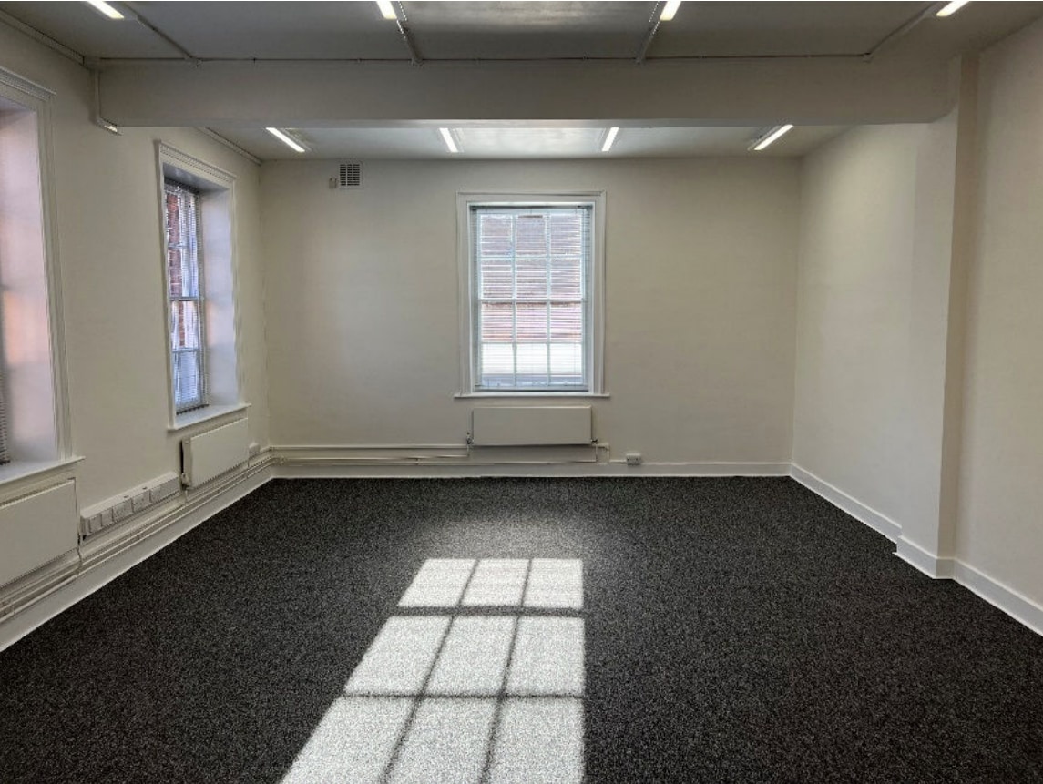 Millmead, Guildford à louer Photo intérieure– Image 1 sur 1