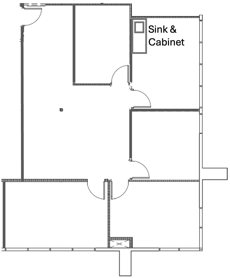 1560 Brookhollow Dr, Santa Ana, CA à louer Photo intérieure– Image 1 sur 1