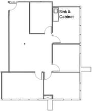 1560 Brookhollow Dr, Santa Ana, CA à louer Photo intérieure– Image 1 sur 1