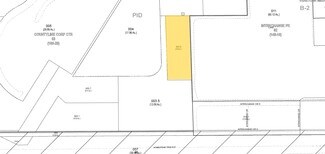 Plus de détails pour 11650 Miramar Pky, Miramar, FL - Local d'activités à louer