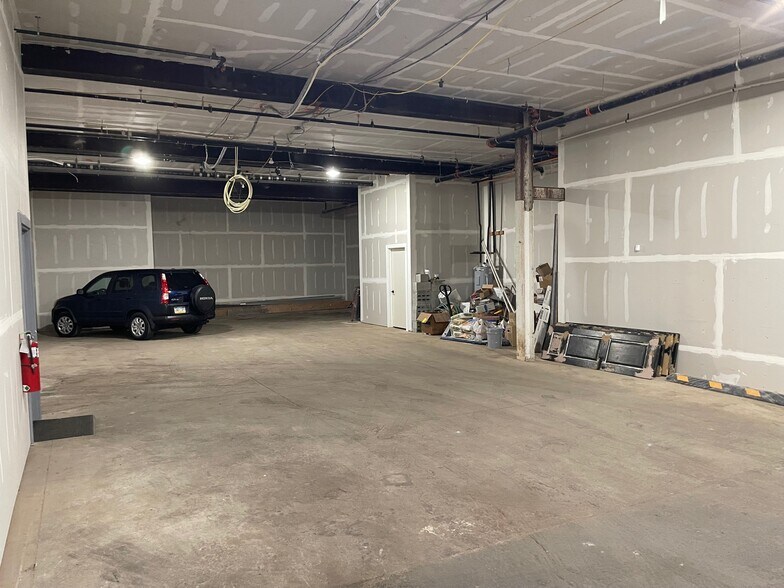 621-25 Reed St, Philadelphia, PA à louer - Photo intérieure – Image 2 sur 3