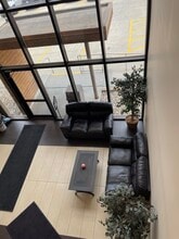 11805-11811 I St, Omaha, NE à louer Photo de l’immeuble– Image 2 sur 6