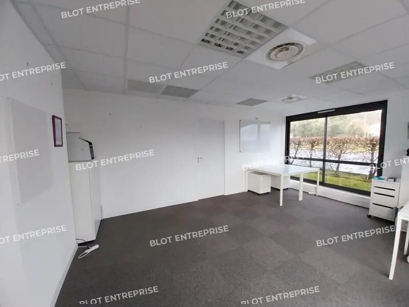 Bureau dans Guérande à louer Photo intérieure– Image 1 sur 7