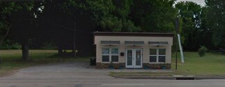 Plus de détails pour 2466 W Highway 6, Alvin, TX - Bureau à vendre
