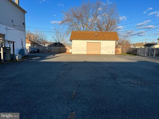 Plus de détails pour 615 Revolution St, Havre De Grace, MD - Local commercial à louer