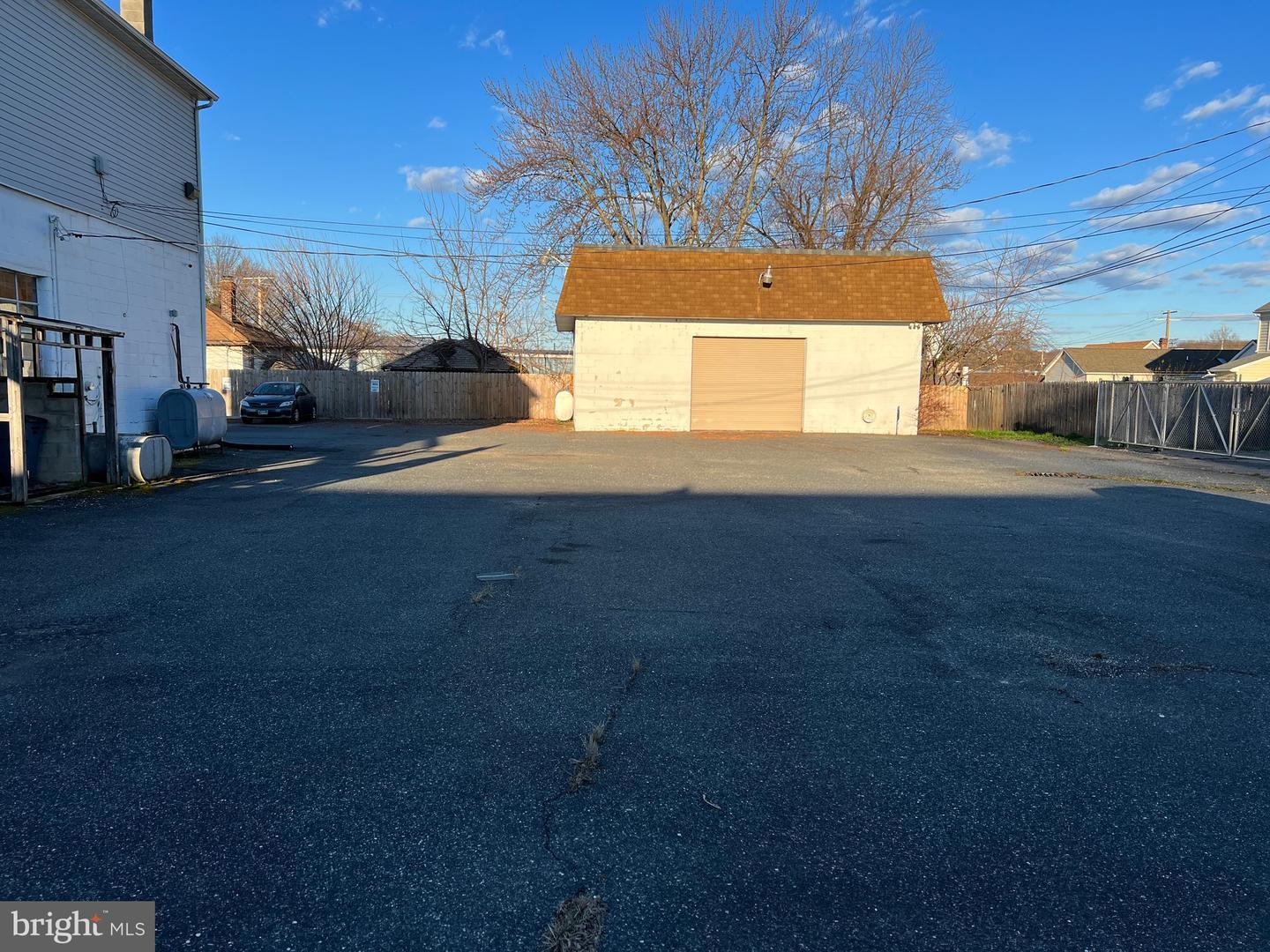 615 Revolution St, Havre De Grace, MD à louer Photo principale– Image 1 sur 2