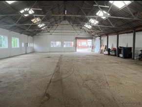 8 Stour Vale Rd, Stourbridge à louer Photo intérieure– Image 2 sur 3