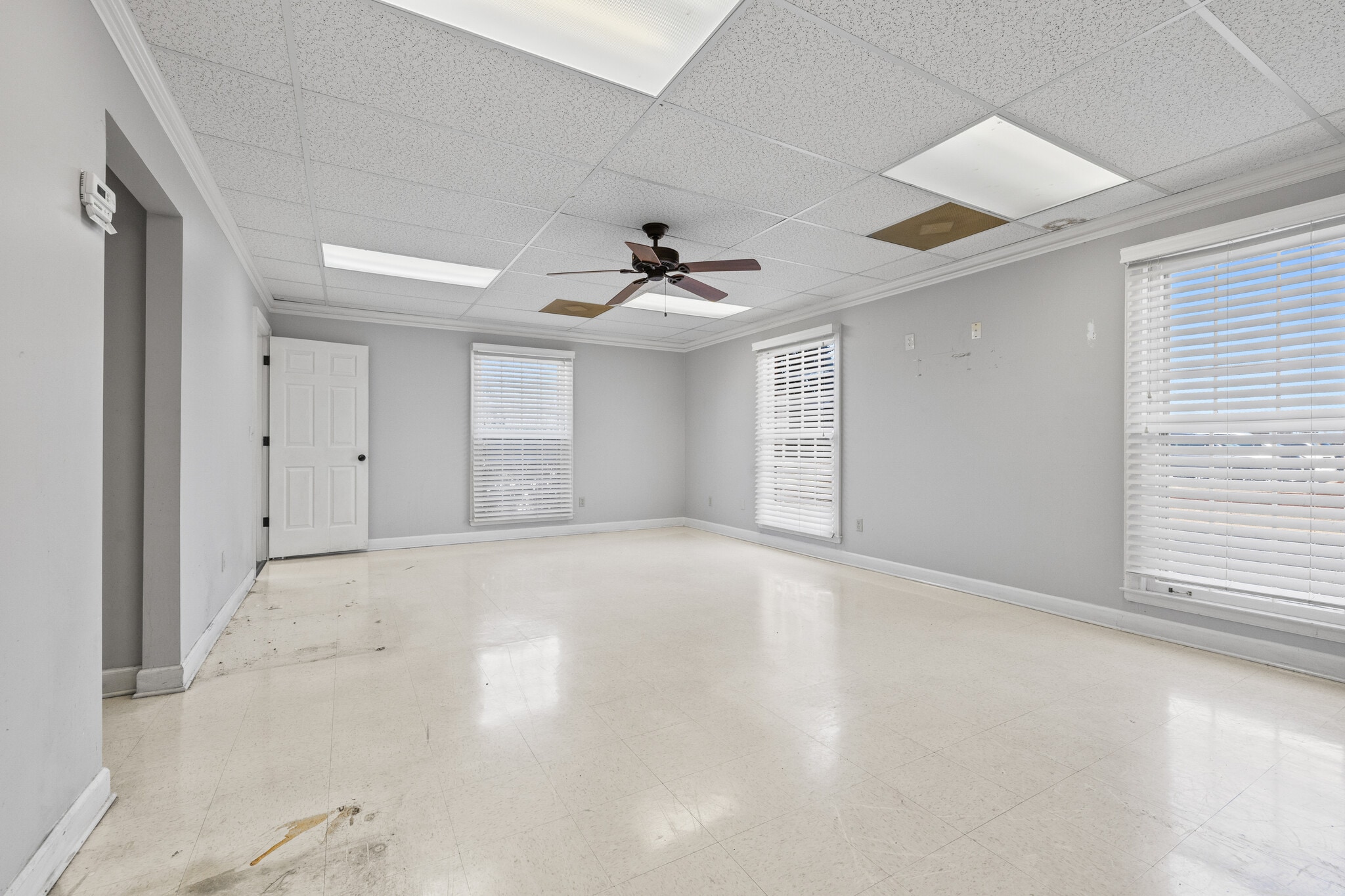 275 Walnut Bend Rd, Cordova, TN à louer Photo intérieure– Image 1 sur 4