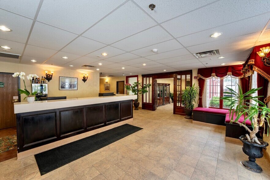 Virginia City Investment Opportunity portefeuille de 2 biens à vendre sur LoopNet.fr - Photo intérieure – Image 3 sur 25