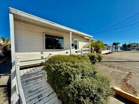 2924 Kenilworth Blvd, Sebring, FL à vendre - Photo de l’immeuble – Image 3 sur 12