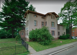 Plus de détails pour 880 Asylum Ave, Hartford, CT - Bureau à louer