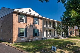 Plus de détails pour 425 N Rosemont Ave, Dallas, TX - Logement à vendre