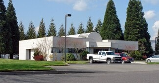 Plus de détails pour 13225 N Columbia Blvd, Portland, OR - Bureau à vendre
