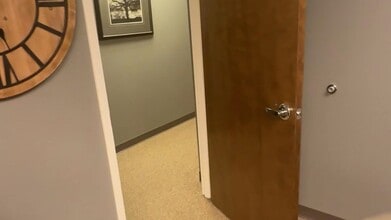 6400 Powers Ferry Rd NW, Atlanta, GA à louer - Vidéo sur l’annonce professionnelle 
