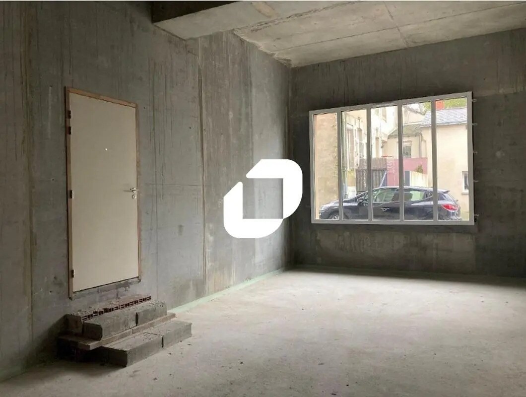 Rue Des Mariniers, Nort-sur-Erdre à vendre Photo intérieure– Image 1 sur 6