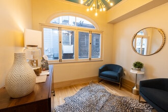 2729 4th Ave, San Diego, CA à louer Photo intérieure– Image 1 sur 6