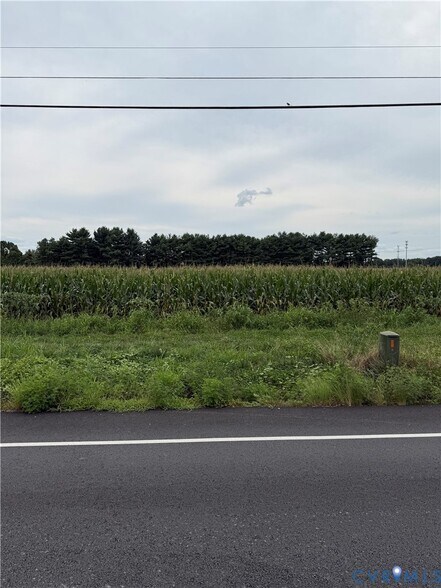 8139 Rural Point Rd, Mechanicsville, VA à vendre - Autre – Image 3 sur 5