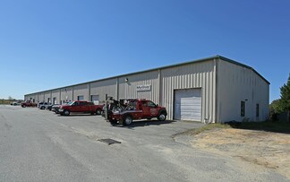 Plus de détails pour 3840 Matthews Indian Trail Rd – Local d'activités à vendre, Matthews, NC