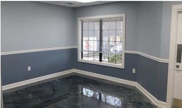 1240 Rockledge Blvd, Rockledge, FL à louer Photo intérieure– Image 1 sur 1