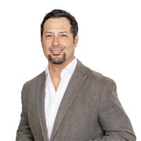 Ulises Soler