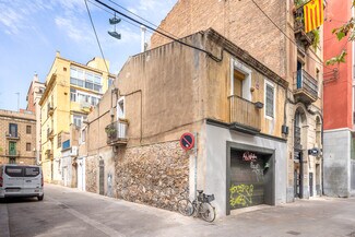 Plus de détails pour Local commercial à louer
