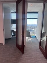 6 Concourse Pky NE, Atlanta, GA à louer Photo intérieure– Image 2 sur 6