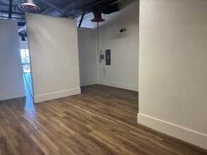 7293 W Sahara Ave, Las Vegas, NV à louer Photo intérieure– Image 2 sur 5