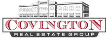 Covington Real Estate Group