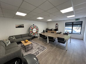 170 Mallusk Rd, Newtownabbey à louer Photo intérieure– Image 2 sur 2