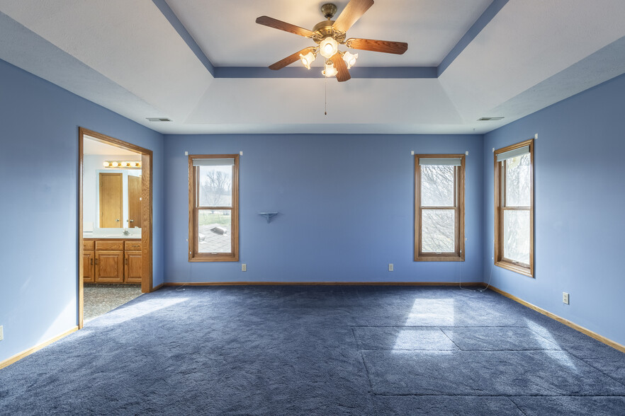 23205 Highway 6, Gretna, NE à vendre - Photo de l’immeuble – Image 2 sur 21