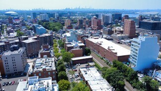 Plus de détails pour 136-51 41st Avenue ave, Flushing, NY - Terrain à vendre
