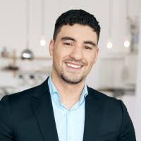 Amine Menard