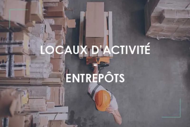 Photo de l’immeuble