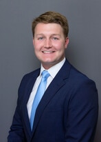 Cade Hoesterey
