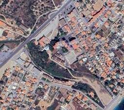 Terrain dans Vinaròs à vendre - Aérien – Image 3 sur 7