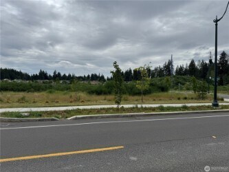 2520 Park View St NE, Olympia, WA à vendre - Autre – Image 3 sur 7