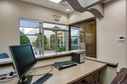 16-web-or-mls-_MG_4081