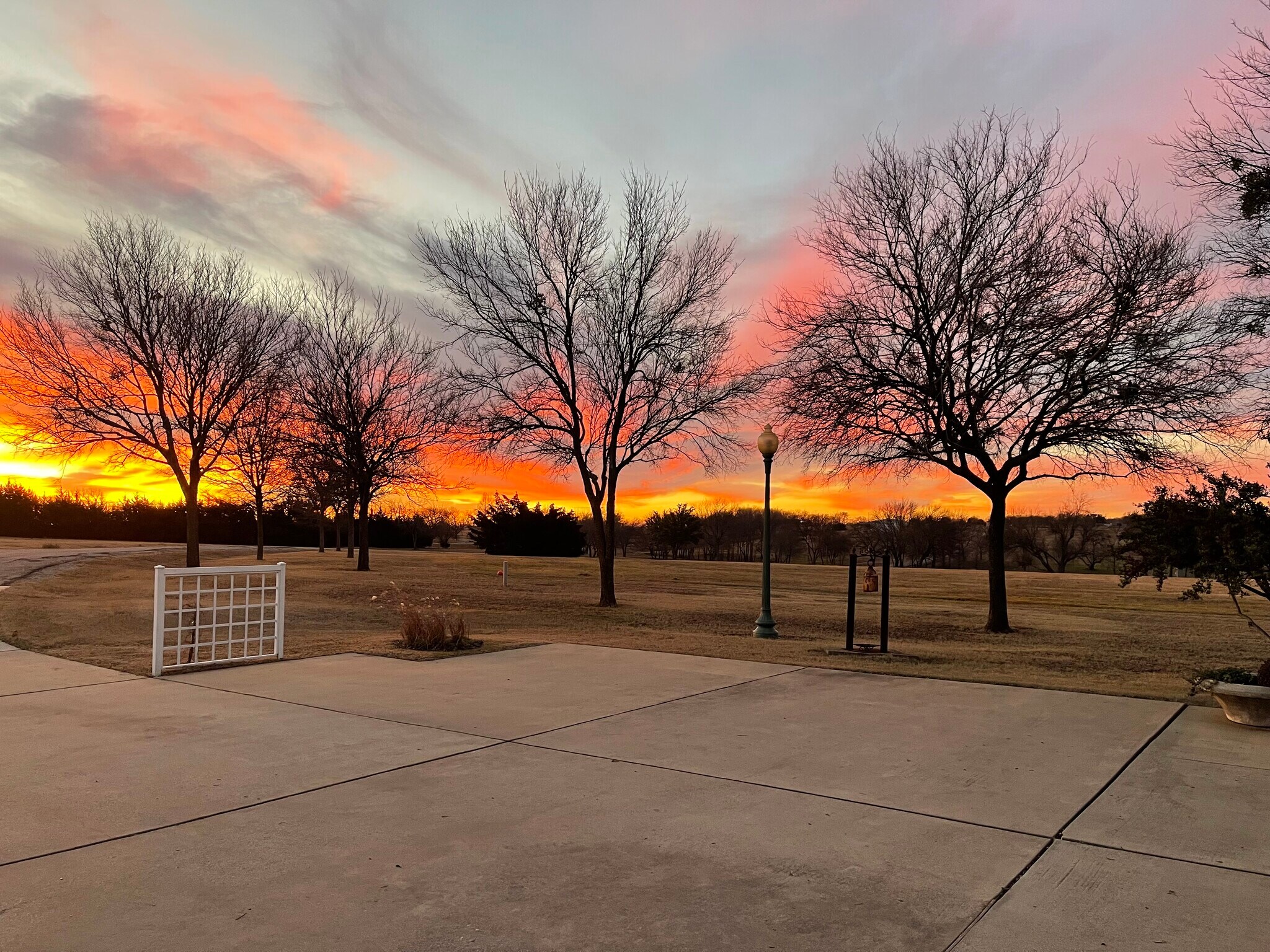 10388 County Road 106, Celina, TX à vendre Photo de l’immeuble– Image 1 sur 17