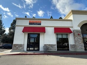 4213 1st St, Livermore, CA à louer Photo intérieure– Image 2 sur 3