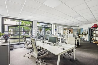 45 Rue Paul Bert, Boulogne-Billancourt à louer Photo intérieure– Image 1 sur 3