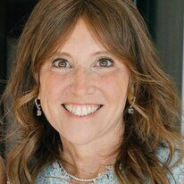 Beth Sher