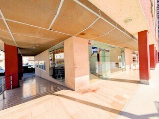 Plus de détails pour Logement à vendre