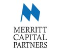 Merritt Capital Partners