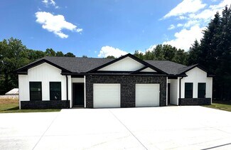 Plus de détails pour 795 Lyman Rd, Inman, SC - Logement à vendre