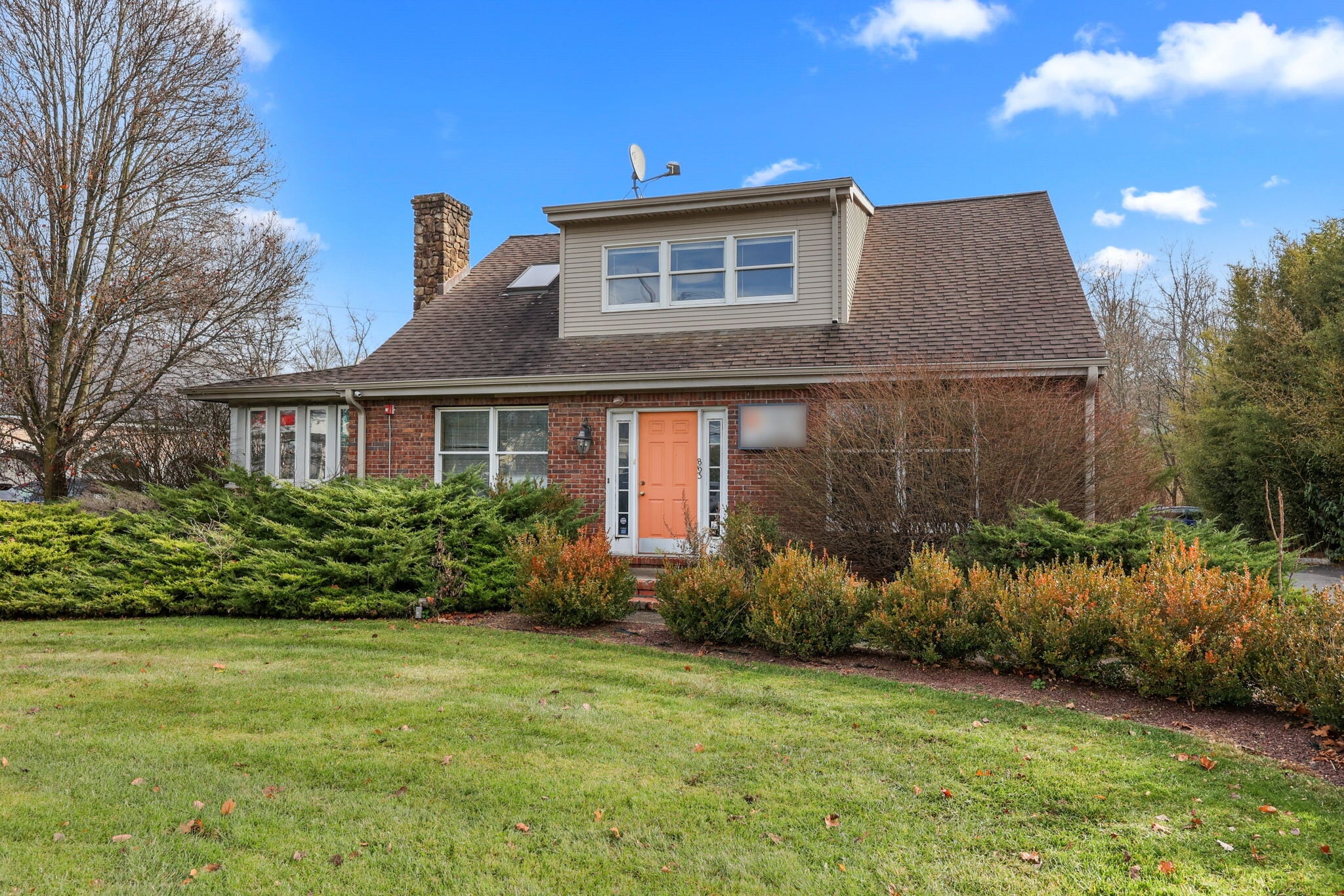 863 State Rd, Princeton, NJ à louer Photo de l’immeuble– Image 1 sur 19