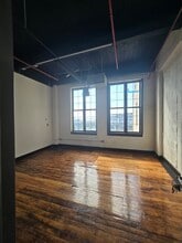 432 Austin Pl, Bronx, NY à louer Photo intérieure– Image 2 sur 2
