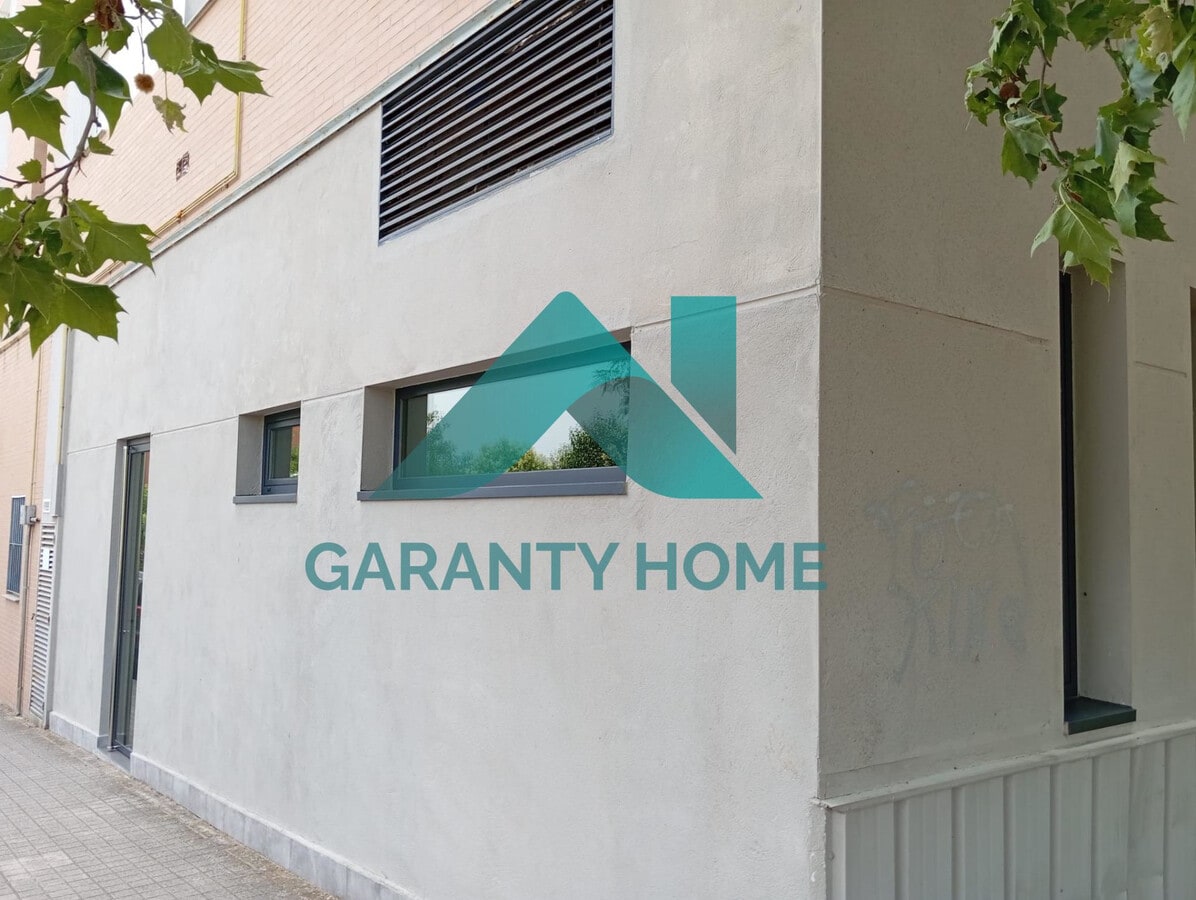 Cáceres, CAC 10004 - - - Photo intérieure - Image 1 of 5