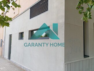 Plus de détails pour Logement à vendre